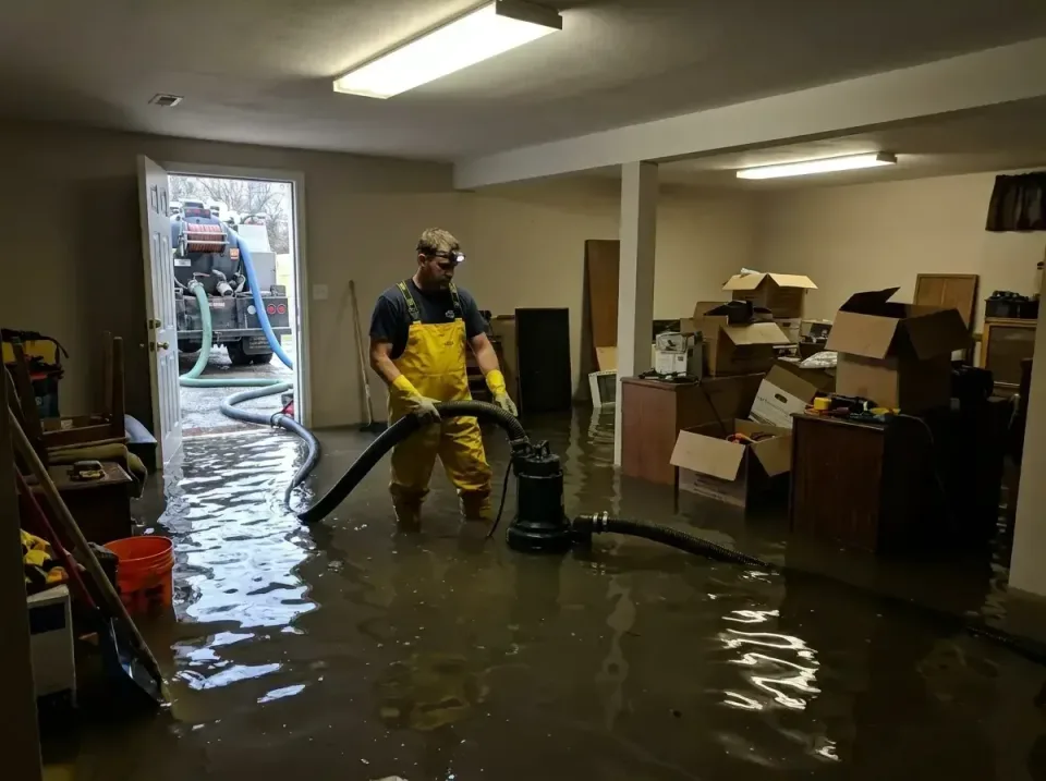 basement-burst-pipe-flooding-a-001 — frequently asked questions, 24-Hour Water Damage Restoration Services in Lakeland, TN